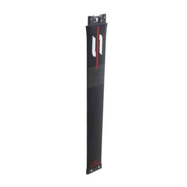 Mât Blackbird carbone UHM