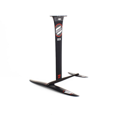 Sabfoil VENTO MEDUSA pour le Downwind