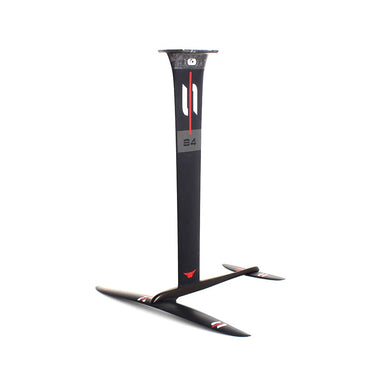 Sabfoil RAZOR PRO