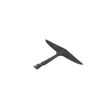 Stabilisateur | Progressif | Blackbird
