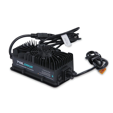 Chargeurs de Batterie