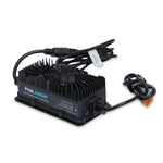 Battery Chargers