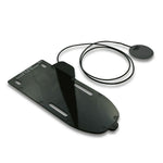 Antenne externe