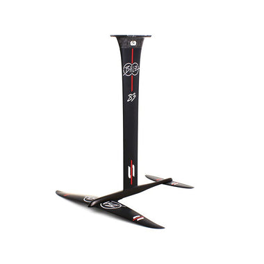 Sabfoil Balz PRO
