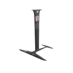 Black Bird Sabfoil Balz PRO