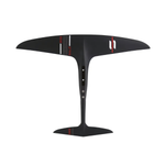 Black Bird Sabfoil Balz PRO