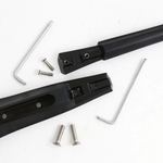 Blackbird Sabfoil Razor