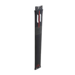 Mât Blackbird carbone UHM