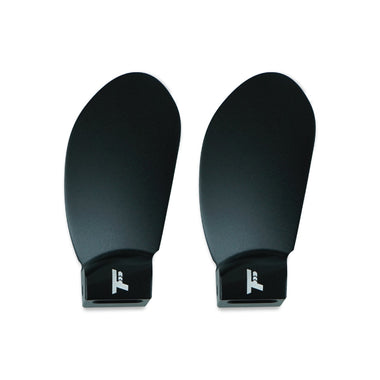 Jeux de pâles