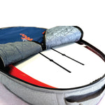 Housse boardbag | Produit sur mesure, nous contacter
