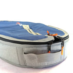 Housse boardbag | Produit sur mesure, nous contacter