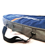 Housse boardbag | Produit sur mesure, nous contacter