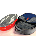 Housse boardbag | Produit sur mesure, nous contacter