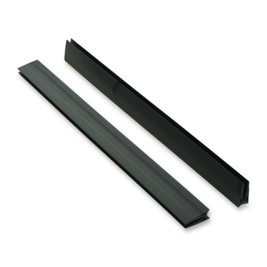 Guides de câble