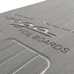 Pad antidérapant | Produit sur mesure, nous contacter