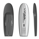 Planche de wing foil race VOGA SPEED CHALLENGER