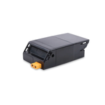 FM+ Battery Adaptor for Fusion