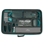 Foil Drive Assist Max Gen.2