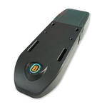 Foil Drive Assist Max Gen.2