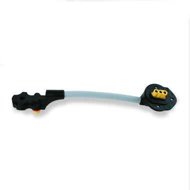 Câble moteur