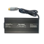 Chargeur Rapide