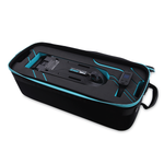 Foil Drive Assist Max+ Gen.2.5