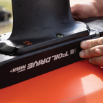 Foil Drive Assist Max+ Gen.2.5