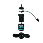 Moteurs Foil Drive