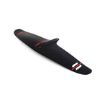 Sabfoil MEDUSA pour le wing foil freestyle et freeride - Aile avant