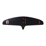 Sabfoil MEDUSA pour le wing foil freestyle et freeride - Aile avant