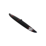Sabfoil RAZOR pour le Downwind - Ailes avant