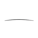 Sabfoil RAZOR pour le Downwind - Ailes avant