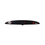 Sabfoil RAZOR pour le Downwind - Ailes avant