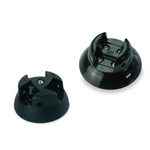 Propeller Hubs