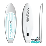 INTEGRALE SPORT | Voga Marine