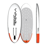 INTEGRALE SPORT | Voga Marine
