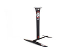 Sabfoil VENTO MEDUSA pour le Downwind
