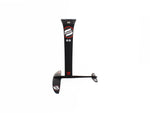 Sabfoil VENTO MEDUSA pour le Downwind