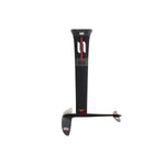 Sabfoil RAZOR PRO
