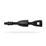 Minipod universel