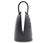 Minipod universel