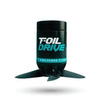 Moteurs Foil Drive