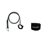 Leash NOMADS