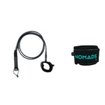 Leash NOMADS