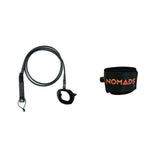 Leash NOMADS