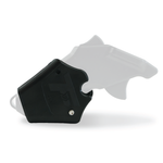 Support de manette