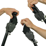 Support de manette