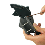 Support de manette