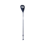 Pagaie SUP carbone Kevlar PPC