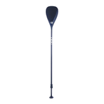 Pagaie SUP carbone Kevlar PPC